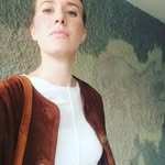 Amanda Möller - @amandaalmeren - Instagram