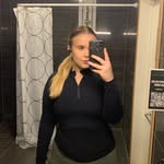 Amanda Möller - @enstarkaremoller - Instagram