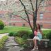 Amanda Moller - Facebook