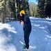 Amanda Moller - Facebook