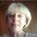 Amanda Moller - Facebook