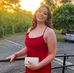 Amanda Moller - Facebook