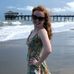 Amanda Moller - Facebook