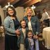 Amanda Moller - Facebook
