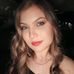 Amanda Moller - Facebook