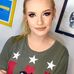 Amanda Moller - Facebook