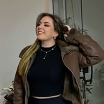 Amanda Moller - @amanda_moller90 - Instagram