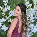 Amanda Moller - @mandi_moller - Instagram