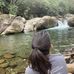 Amanda Moller - Facebook