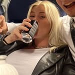 Amanda Møller - @moellerpriv - Instagram