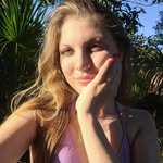 Amanda Moller - @amanda_moller_ - Instagram