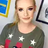 Amanda Moller - @amanda_moller - TikTok