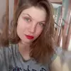 Amanda Moller - @amandamoller3 - TikTok