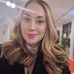 Amanda Möller - Facebook