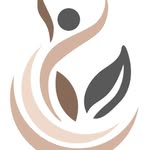 Amanda Moller - @serotinycoaching - Instagram