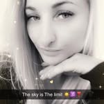 Amanda Møller - @amandasophiem - Instagram