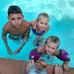 Amanda Moller - Facebook