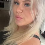 Amanda Møller - @am_mol02 - Instagram