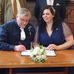 Amanda Moller - Facebook