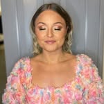 Amanda Møller - @makeupbyamandamoeller - Instagram