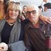 Amanda Moller - Facebook