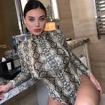 amanda moller ♥️♥️ - @aman.damoller123 - Instagram