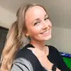 Amanda Moller - @amanda.moller - TikTok