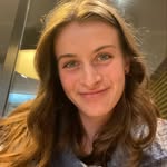 Amanda Møller Knudsen - @amandamollerknudsen - Instagram