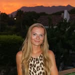 Amanda Møller Larsen - @amandamoeller_ - Instagram