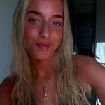 Amanda Møller-Magrath - @amanda_magrath - Instagram