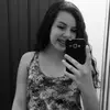 Amanda Moller - @amandamoller123 - TikTok
