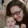 amandamoller20 - @amandamoller20 - TikTok