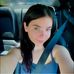 Amanda Monahan - Facebook