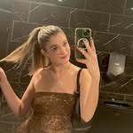 Amanda Monahan - @amanda_monahan32 - Instagram