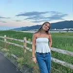 amanda monahan - @_amandamonahan - Instagram
