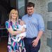 Amanda Monahan - Facebook