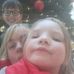 Amanda Monahan - Facebook