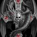 Amanda Monahan - Facebook