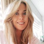 Amanda Monahan - @amanda.monahan - Instagram