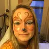 Amanda Monahan - @the.amanda.shooow - TikTok