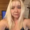 Amanda Monahan - @user160644441 - TikTok