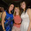 Amanda Monahan - @user8401843 - TikTok