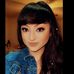 Amanda Monahan - Facebook