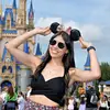 Amanda Monahan - @_amandamonahan_ - TikTok