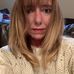 Amanda Monahan - Facebook