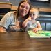 Amanda Monahan - Facebook