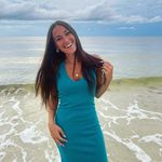 ☆ amandaamaee - @amandamongalier_ - Instagram