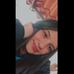 Amanda Monge - Facebook