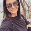 Amanda - @amandamonroe737 - TikTok