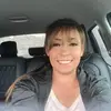 Amanda - @amandamonroe79 - TikTok